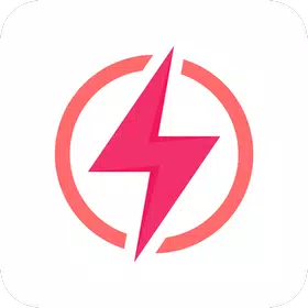 雷霆加器速下载旧版